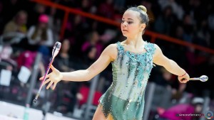 polimnia ritmica romana havryliv elizabeta un clavette sfe08540a copia simone ferraro ph